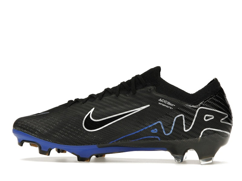 Nike Mercurial Vapor 15 Elite FG Shadow Pack