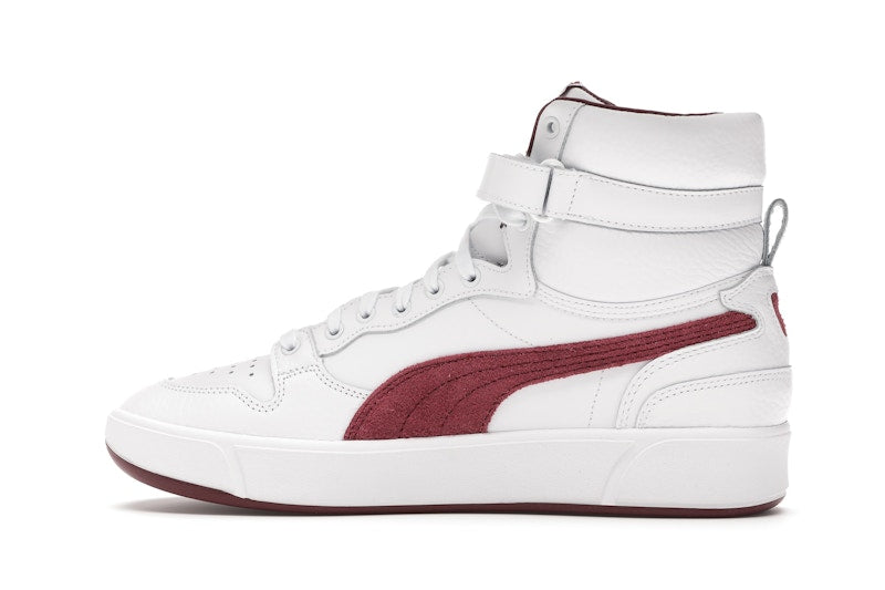 Puma Sky LX Def Jam