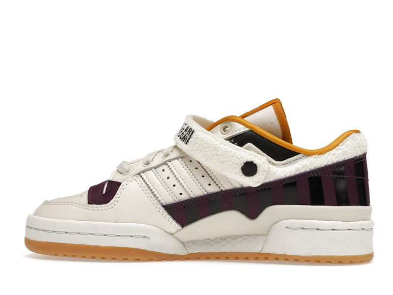 adidas Forum Low Girls Are Awesome White
