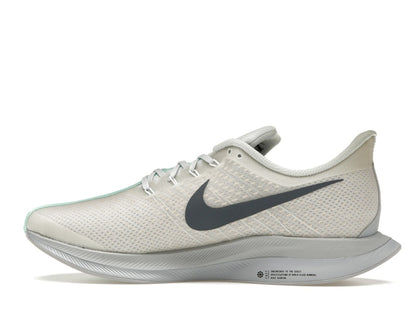 Nike Zoom Pegasus Turbo Berlin