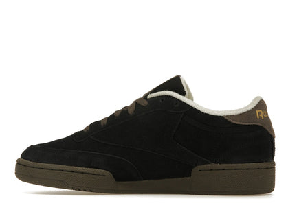 Reebok Club C 85 END. Stout