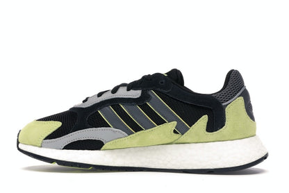 adidas Tresc Run Mossy Green