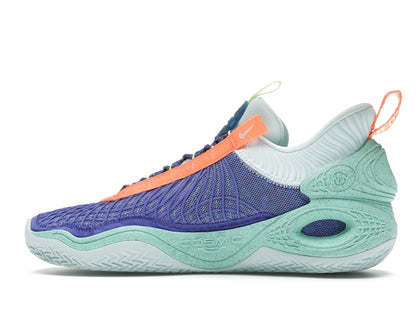 Nike Cosmic Unity Amalgam