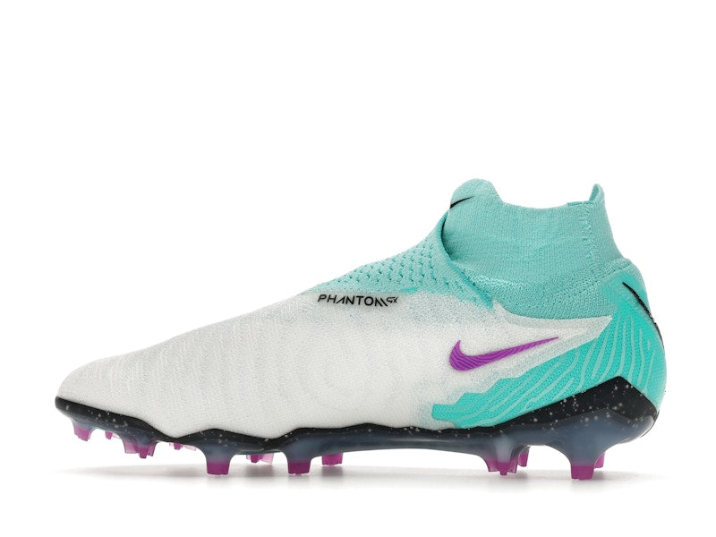Nike Gripknit Phantom GX Elite Dynamic Fit FG Peak Ready Pack