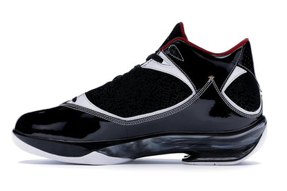 Jordan 2009 Hall of Fame