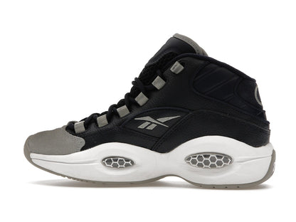 Reebok Question Mid Georgetown (2020) (GS)