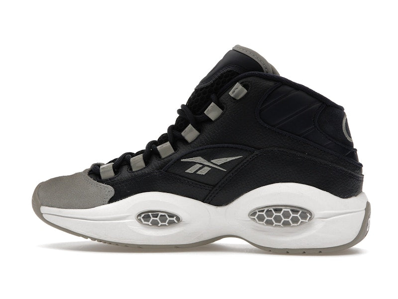 Reebok Question Mid Georgetown (2020) (GS)