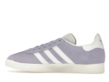 adidas Gazelle Violet Tone (Women's)