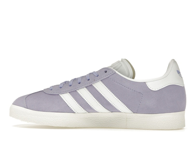 adidas Gazelle Violet Tone (Women's)