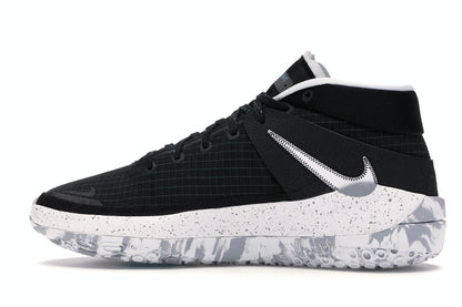 Nike KD 13 Black Grey