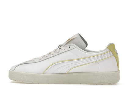 Puma Delphin Rudolf Dassler Legacy Formstrip