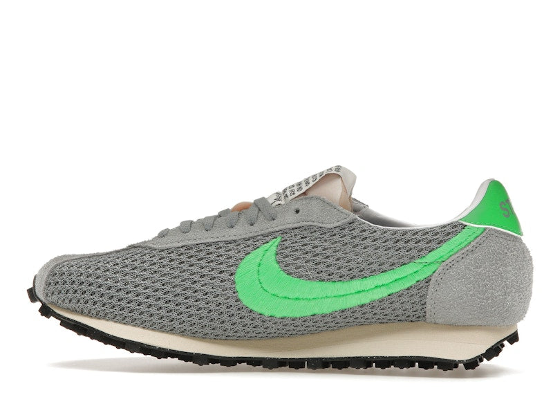 Nike LD-1000 SP Stussy Particle Grey