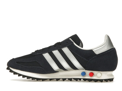 adidas LA Trainer OG Legend Ink Matte Silver (2022)