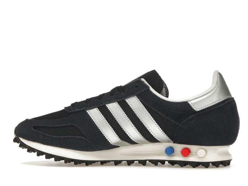 adidas LA Trainer OG Legend Ink Matte Silver (2022)