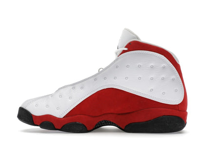 Jordan 13 Retro Cherry (2010)