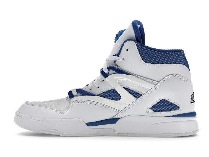 Reebok Pump Omni Zone II Kentucky