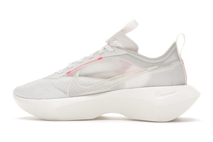 Nike Vista Lite White (Women's)