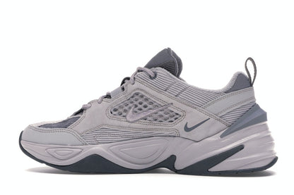 Nike M2K Tekno Atmosphere Grey
