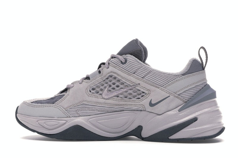 Nike M2K Tekno Atmosphere Grey