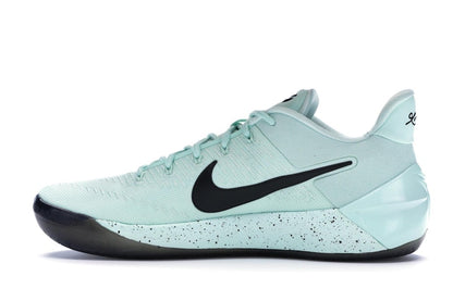 Nike Kobe A.D. Igloo