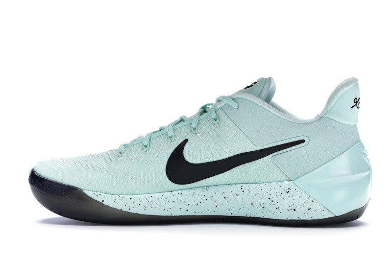 Nike Kobe A.D. Igloo