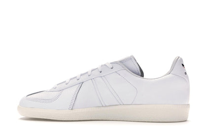 adidas BW Army Oyster Holdings