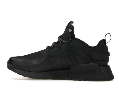 adidas NMD V3 Gore-Tex Black Grey