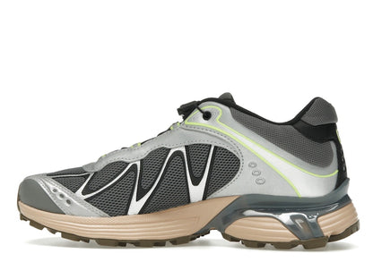 Salomon XT-Whisper Moon Pack