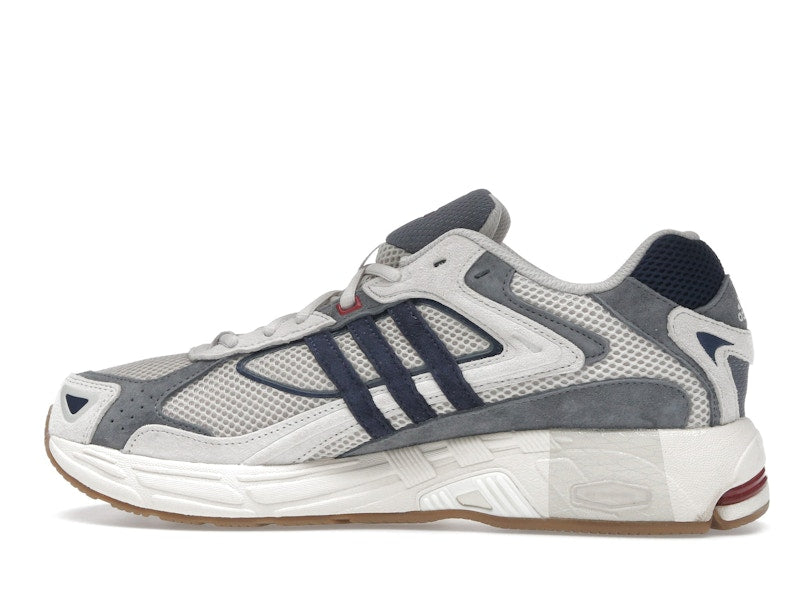 adidas Response CL Alumina Night Indigo Grey Four
