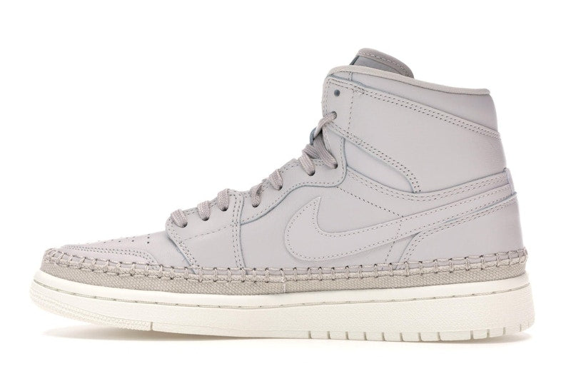 Jordan 1 Retro High Desert Sand (Women's)