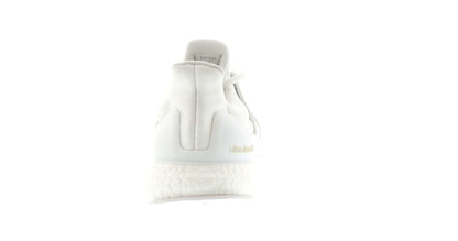 adidas Ultra Boost 1.0 J&D Collective Triple White