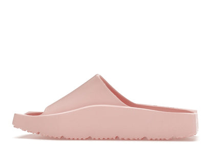 Jordan Hex Slide Legend Pink (Women's)