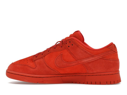 Nike Dunk Low SE Valley Of Fire (Women's)
