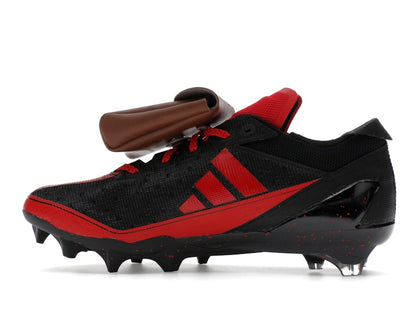 adidas Adizero Electric Deadpool