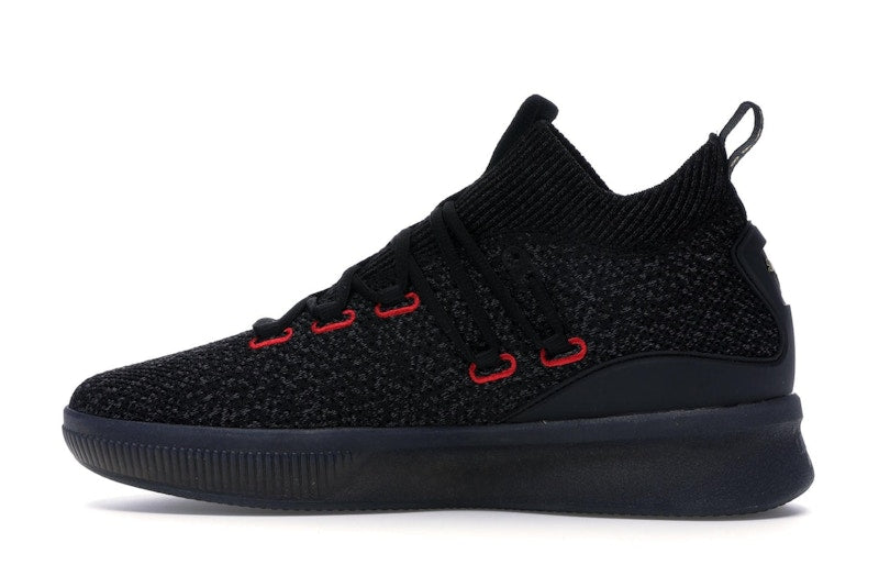 Puma Clyde Court Disrupt Reform