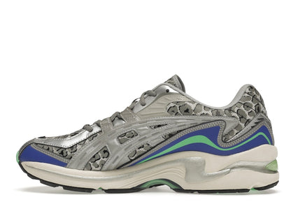 ASICS Gel-Preleus Awake NY
