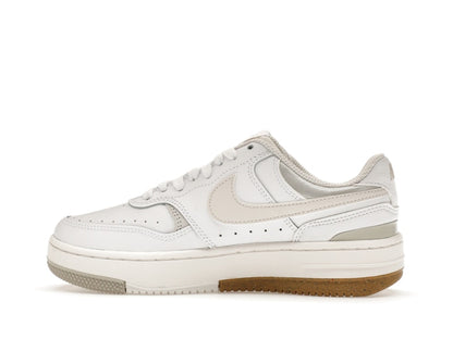 Nike Gamma Force White Light Bone (Women's)