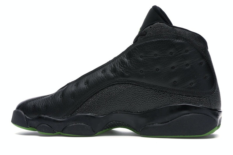 Jordan 13 Retro Altitudes (2005)