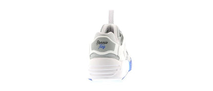 Puma Disc Blaze Ronnie Fieg Colette
