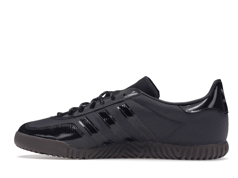 adidas A.B. Gazelle Indoor Blondey McCoy