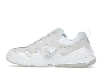 Nike Tech Hera Photon Dust White