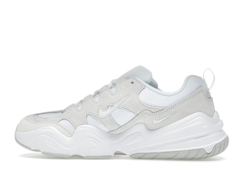 Nike Tech Hera Photon Dust White