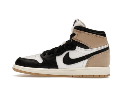 Jordan 1 Retro High OG Latte (PS)