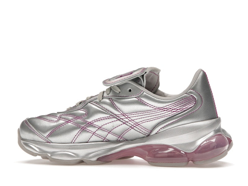 Puma Cell Dome King Dua Lipa Silver (Women's)