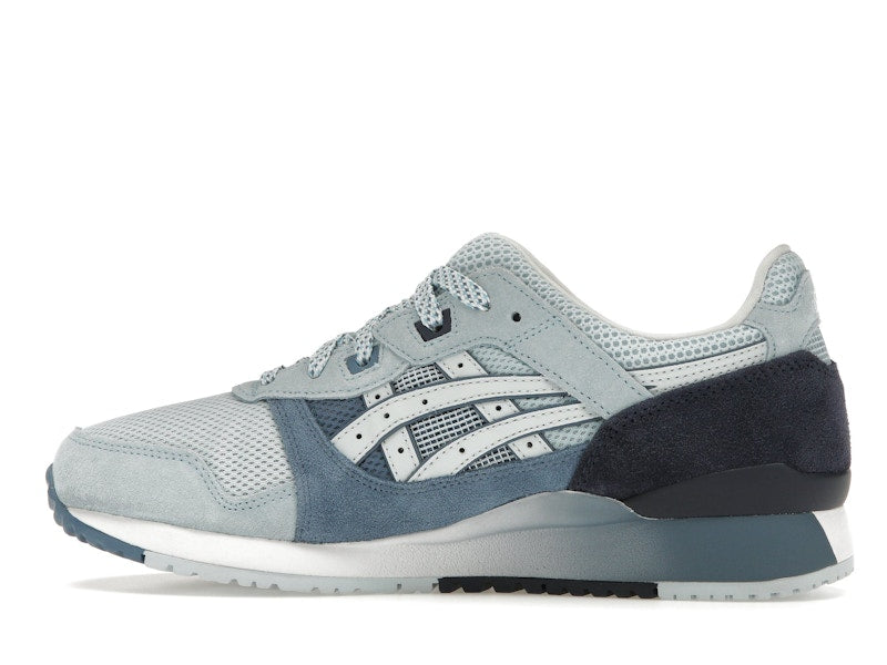 ASICS Gel-Lyte III OG Arctic Sky Midnight