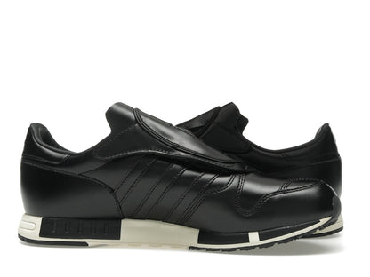 adidas Micropacer Undefeated Neighborhood