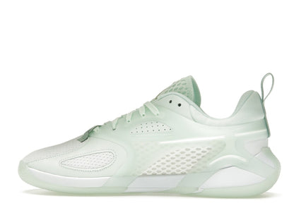 Jordan Heir Abundance (Women's)