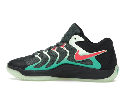 Nike KD 17 Easy Money Sniper