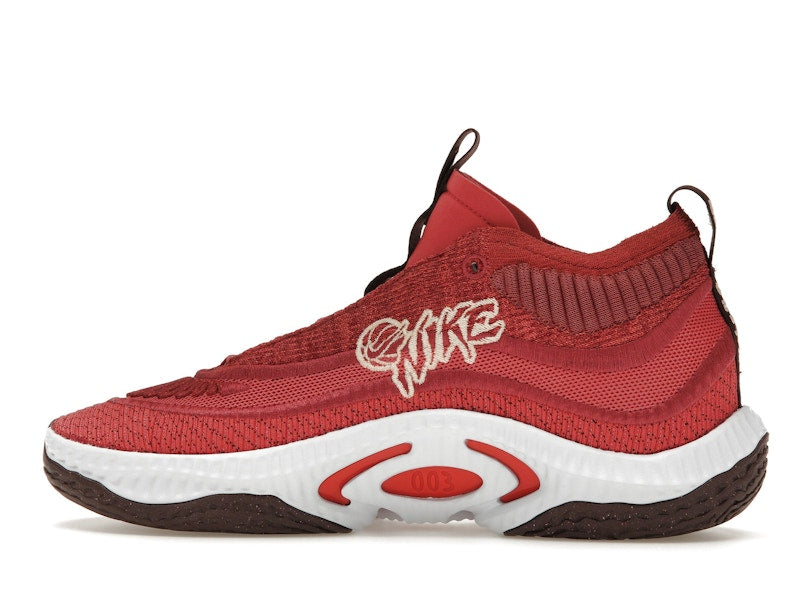 Nike Cosmic Unity 3 Cedar