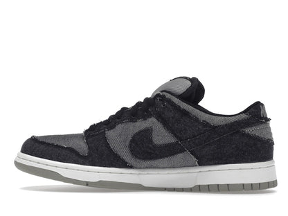 Nike SB Dunk Low Medicom 2